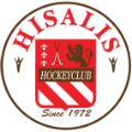 hisalis-logo-2015 Corporate Social Responsibility 