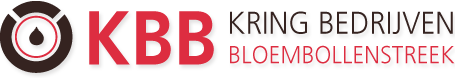 logo_kbb Corporate Social Responsibility 